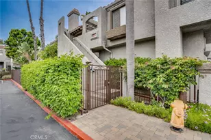 4862 Tiara, Huntington Beach, CA 92649 - Photo 4