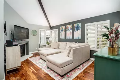 4862 Tiara #204, Huntington Beach, CA 92649 - Photo 8