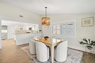 30972 Lucia, Laguna Niguel, CA 92677 - Photo 14