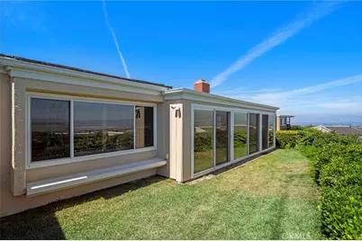 30972 Lucia, Laguna Niguel, CA 92677 - Photo 46