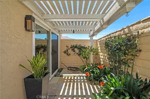 30972 Lucia, Laguna Niguel, CA 92677 - Photo 6