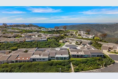 30972 Lucia, Laguna Niguel, CA 92677 - Photo 58