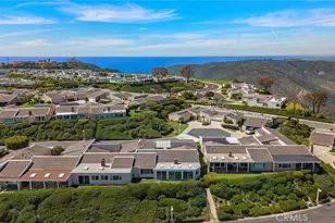 30972 Lucia, Laguna Niguel, CA 92677 - Photo 58