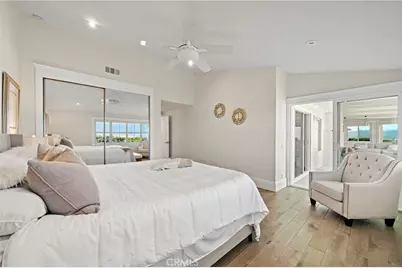 30972 Lucia, Laguna Niguel, CA 92677 - Photo 30