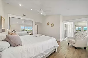 30972 Lucia, Laguna Niguel, CA 92677 - Photo 30