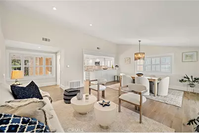 30972 Lucia, Laguna Niguel, CA 92677 - Photo 16