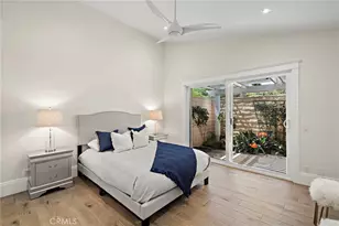 30972 Lucia, Laguna Niguel, CA 92677 - Photo 26