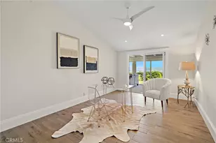 30972 Lucia, Laguna Niguel, CA 92677 - Photo 24