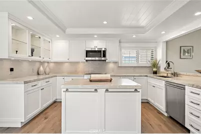 30972 Lucia, Laguna Niguel, CA 92677 - Photo 18