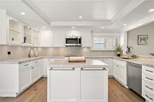 30972 Lucia, Laguna Niguel, CA 92677 - Photo 18