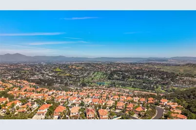 30972 Lucia, Laguna Niguel, CA 92677 - Photo 64