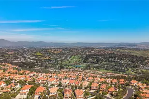 30972 Lucia, Laguna Niguel, CA 92677 - Photo 64