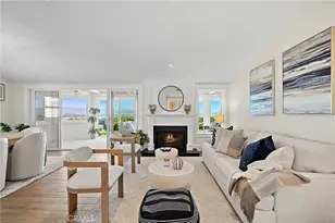 30972 Lucia, Laguna Niguel, CA 92677 - Photo 10