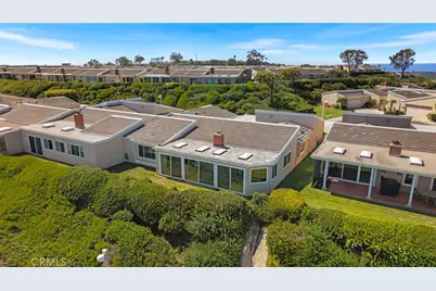 30972 Lucia, Laguna Niguel, CA 92677 - Photo 56