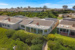 30972 Lucia, Laguna Niguel, CA 92677 - Photo 56