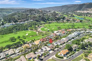 23982 Hillhurst, Laguna Niguel, CA 92677 - Photo 4