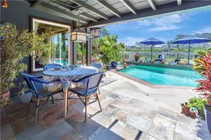 23982 Hillhurst, Laguna Niguel, CA 92677 - Photo 30