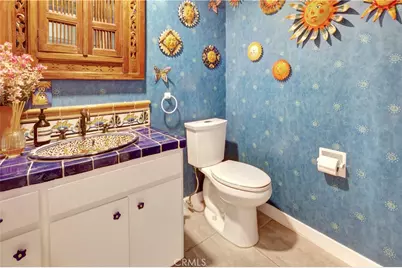 23982 Hillhurst, Laguna Niguel, CA 92677 - Photo 26