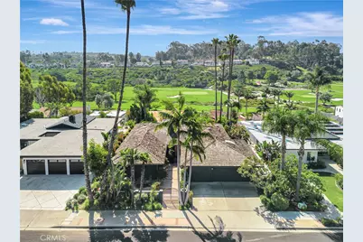 23982 Hillhurst, Laguna Niguel, CA 92677 - Photo 1