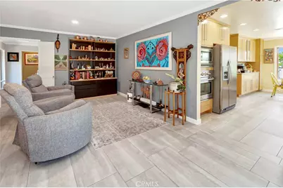 23982 Hillhurst, Laguna Niguel, CA 92677 - Photo 18