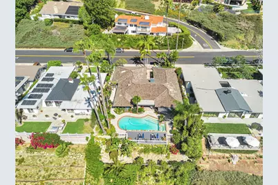 23982 Hillhurst, Laguna Niguel, CA 92677 - Photo 28