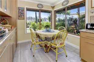 23982 Hillhurst, Laguna Niguel, CA 92677 - Photo 16