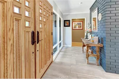 23982 Hillhurst, Laguna Niguel, CA 92677 - Photo 10