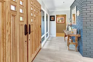 23982 Hillhurst, Laguna Niguel, CA 92677 - Photo 10