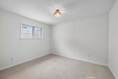 2328 Margaret Drive, Newport Beach, CA 92663 - Photo 26
