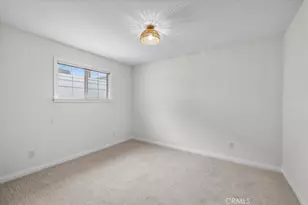 2328 Margaret Dr, Newport Beach, CA 92663 - Photo 26