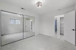 2328 Margaret Dr, Newport Beach, CA 92663 - Photo 28