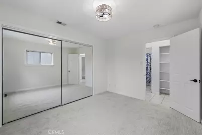 2328 Margaret Drive, Newport Beach, CA 92663 - Photo 28