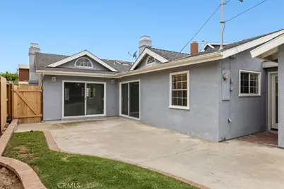 2328 Margaret Drive, Newport Beach, CA 92663 - Photo 30