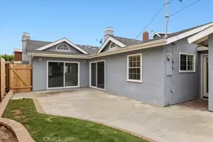 2328 Margaret Dr, Newport Beach, CA 92663 - Photo 30