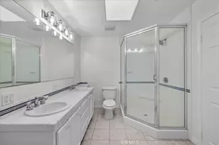 2328 Margaret Dr, Newport Beach, CA 92663 - Photo 24