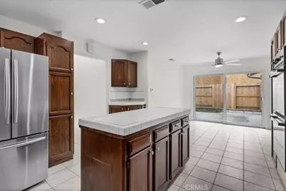 2328 Margaret Drive, Newport Beach, CA 92663 - Photo 8