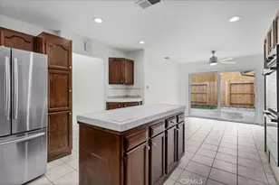2328 Margaret Dr, Newport Beach, CA 92663 - Photo 8