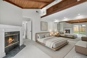 2328 Margaret Dr, Newport Beach, CA 92663 - Photo 14