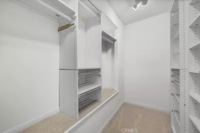 2328 Margaret Drive, Newport Beach, CA 92663 - Photo 22