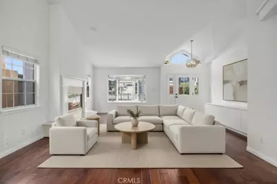 2328 Margaret Drive, Newport Beach, CA 92663 - Photo 6