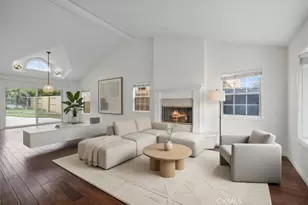 2328 Margaret Dr, Newport Beach, CA 92663 - Photo 1