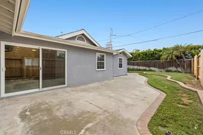 2328 Margaret Drive, Newport Beach, CA 92663 - Photo 32