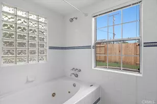 2328 Margaret Dr, Newport Beach, CA 92663 - Photo 18