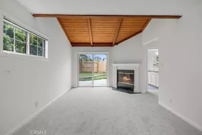 2328 Margaret Drive, Newport Beach, CA 92663 - Photo 16