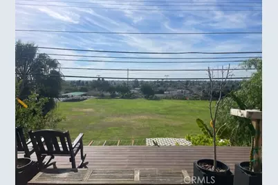 3036 N Skywood, Orange, CA 92865 - Photo 18