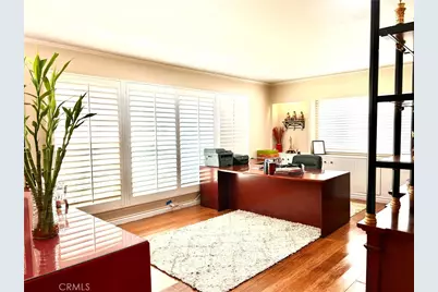 3036 N Skywood, Orange, CA 92865 - Photo 8