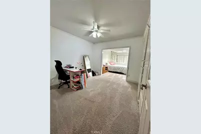 3036 N Skywood, Orange, CA 92865 - Photo 10