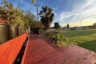 3036 N Skywood, Orange, CA 92865 - Photo 12