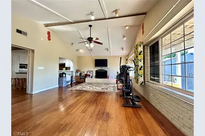 3036 N Skywood, Orange, CA 92865 - Photo 6