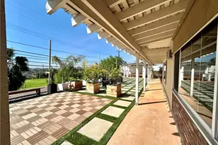 3036 N Skywood, Orange, CA 92865 - Photo 10